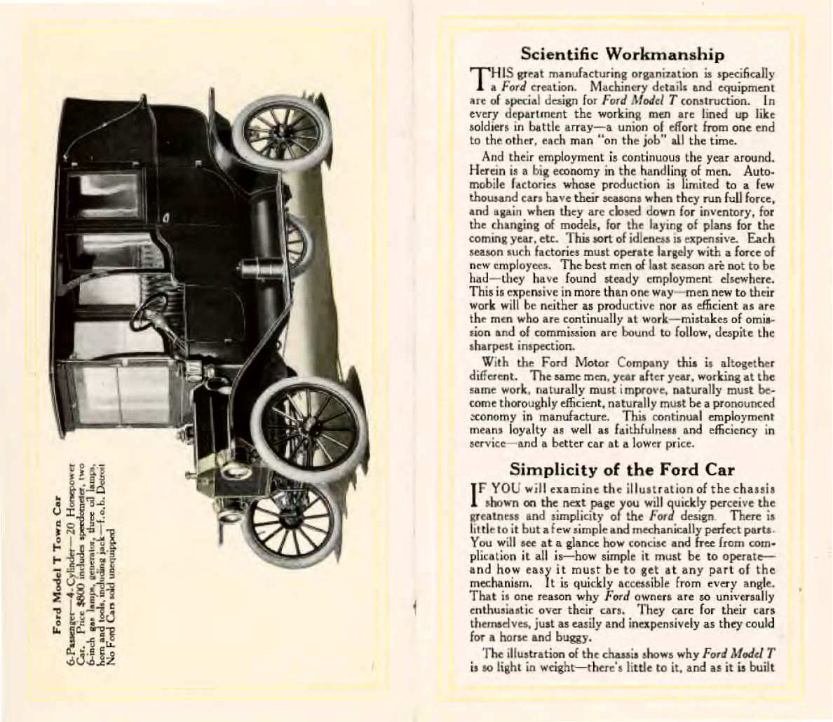 n_1913 Ford (Sm)-08-09.jpg